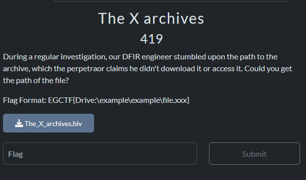 2025-05-27 13_21_56-Admin Panel — Mozilla Firefox.png